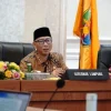Hilirisasi Peternakan Perkuat Ketahanan Protein Masyarakat