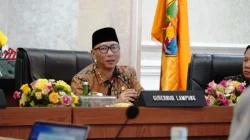 Hilirisasi Peternakan Perkuat Ketahanan Protein Masyarakat