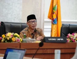 Hilirisasi Peternakan Perkuat Ketahanan Protein Masyarakat