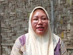 Bangun Rumah Mbah Dawam, Binti : Gak Tega Saya Liat Beliau.