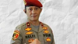 Polda Lampung Amankan Dua Korban TPPO