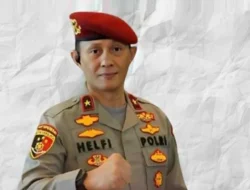Polda Lampung Amankan Dua Korban TPPO