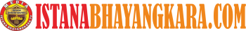 ISTANABHAYANGKARA.COM