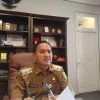 Pemprov Lampung Beri Perhatian Serius terhadap Maraknya Tawuran Remaja