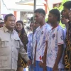 Prabowo Janji Semua Sekolah di Indonesia Direvitalisasi, Target Tuntas 3 Tahun