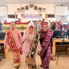 Delapan Dekade Mengabdi untuk Negeri, Bersatu Membangun Lampung Tengah yang Unggul, Adil, dan Sejahtera.” Oleh: Binti Luthfiyah, M.Pd