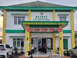 LSM MABES Soroti Dugaan Pemaksaan Iuran PGRI dan Potongan Zakat ASN, Ibrahim Nyerupa: Jangan Berlindung di Balik Jabatan