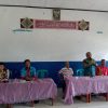 Rapat Perdana Wali Murib Smp Negeri 1 Abung Pekurun Program Tahun Ajaran 2026-2027