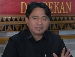 Jelajah Hukum Atas Berakhirnya HGU Nomor: 21 Tahun 1995, PTPN 1 Regional 7 Belum Membayar Tanah Milik Warga Seluas 301 Hektar