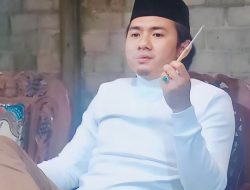 OTT KPK Guncang Lampung Tengah, Pemuda: Jangan Biarkan Pembangunan Ikut Diborgol!